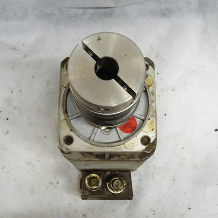 Siemens 1FT5064-0AC01-2 Permanent Magnet Motor 2000 Rpm / 1 FT5064-0AC01-2 - Maranos.de