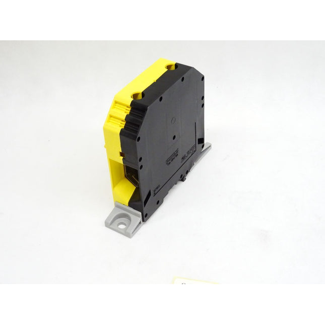 Phoenix Contact UKH150 Hochstromklemme UKH150 1000V 150mm2 - Maranos.de