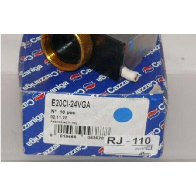 NEU: Watts Druckanzeiger Warmwasser 0 - 4 bar / Kl. 1.6 - Maranos.de