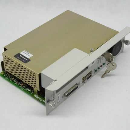 Honeywell 620-3632C CPU Prozessor 620-3632 - Maranos.de