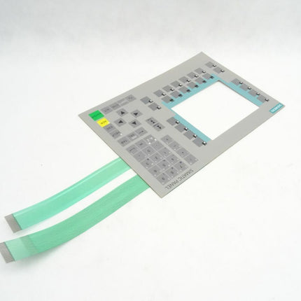 Membrane für Siemens OP270-6 / 6AV6542-0CA10-0AX0 // 6AV6 542 / 6 Zoll - Maranos.de