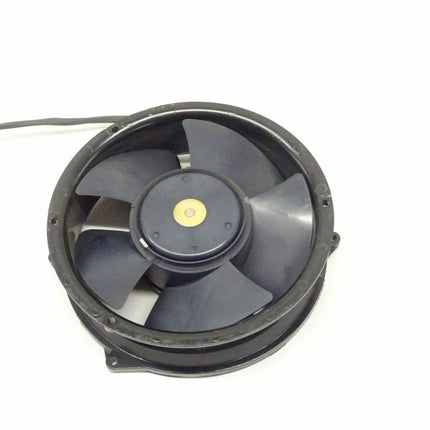 Nidec BETA SL BKV 301 216/96 Lüfter BKV301216/96 - Maranos.de