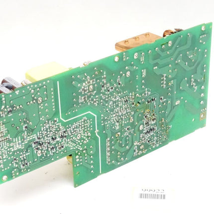 PA03010-1142 PWR606-W Power Supply - Maranos.de