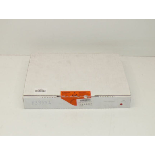 Generalüberholt Siemens 6GK1143-0AA01 Sinec 6GK1 143-0AA01 E:10 - Maranos.de