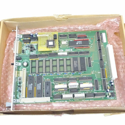 Optronic 729.335.621e Interface Modul 729335621e NEU-OVP - Maranos.de