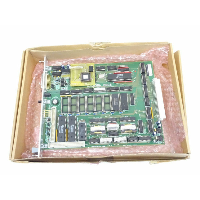 Optronic 729.335.621e Interface Modul 729335621e NEU-OVP - Maranos.de