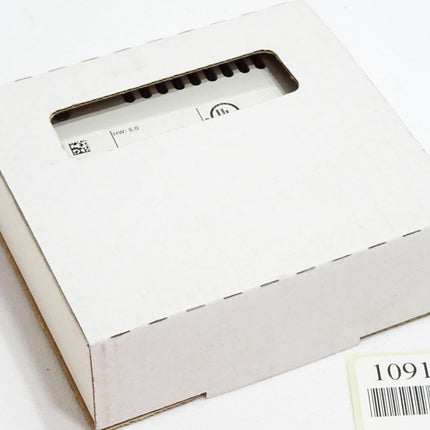 Sigmatek 05-023-011 DIAS Hub-Modul DSV011 HW:5.0 / Neu OVP - Maranos.de