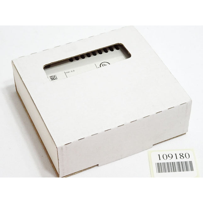 Sigmatek 05-023-011 DIAS Hub-Modul DSV011 HW:5.0 / Neu OVP - Maranos.de