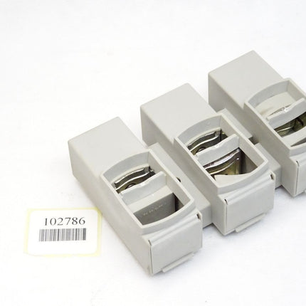 Allen-Bradley 100-DTB180 100-DTB 180 Anschlussblock - Maranos.de