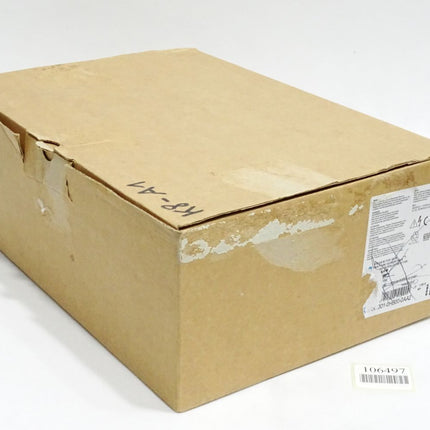 Siemens DS1-X für ET 200S Direktstarter 3RK1301-0EB00-0AA2 / Neu - Maranos.de