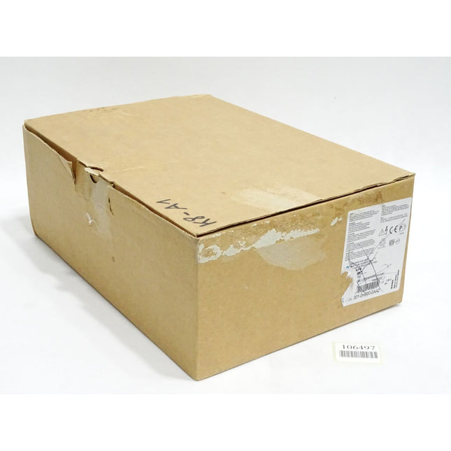 Siemens DS1-X für ET 200S Direktstarter 3RK1301-0EB00-0AA2 / Neu - Maranos.de