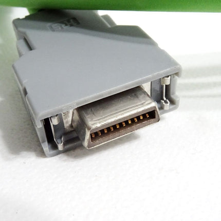 Fanuc LX660-4077-T296 / L2R003 Unbenutzt - Maranos.de