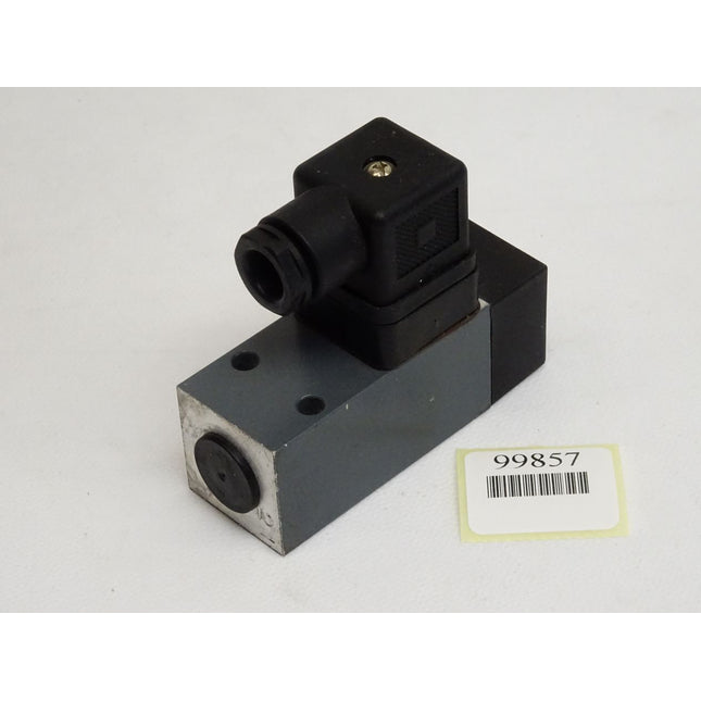 Suco 0161-44014-1-001 Druckschalter - Maranos.de