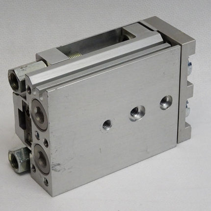 Festo 170563 Mini-Schlitten SLT-16-40-P-A - Maranos.de