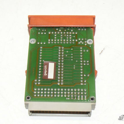 Helmholz 700-375-0LA41 Speichermodul 700375-0LA41 EPROM - Maranos.de