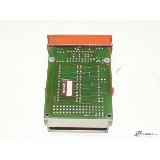 Helmholz 700-375-0LA41 Speichermodul 700375-0LA41 EPROM - Maranos.de