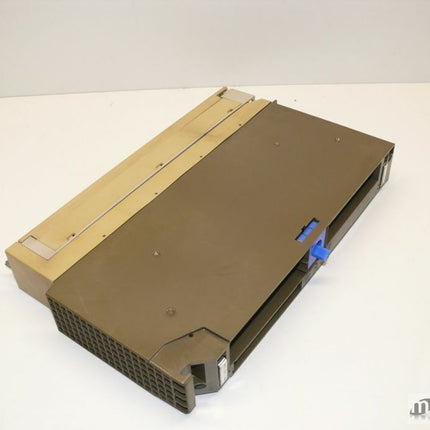 Siemens 6ES5420-7LA11 Simatic S5 6ES5 420-7LA11 E:02 - Maranos.de