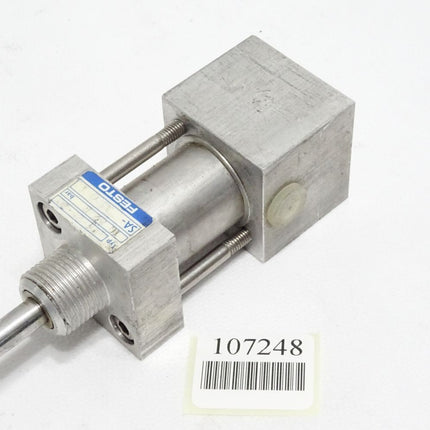 Festo DG-25-20 Zylinder - Maranos.de