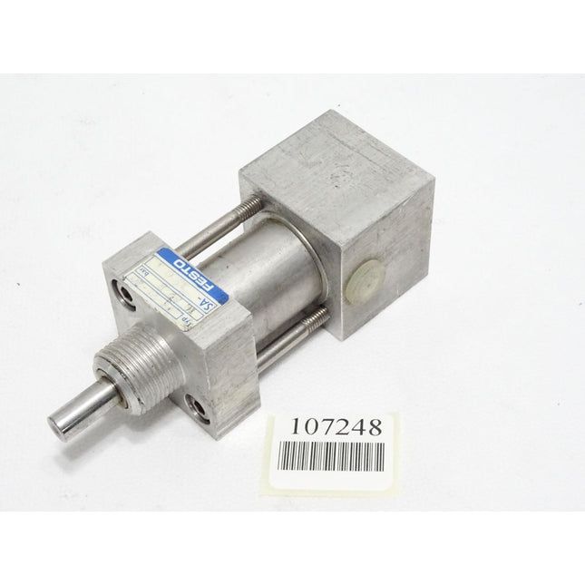 Festo DG-25-20 Zylinder - Maranos.de