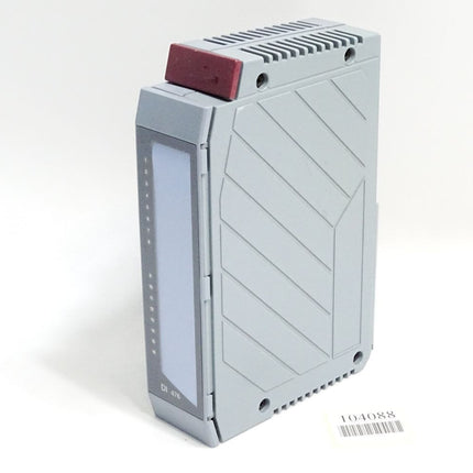 B&R 3DI476.6 Rev.33.00 2005 Digitales Eingangsmodul - Maranos.de