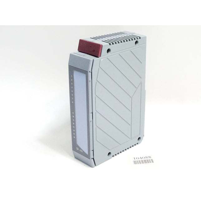 B&R 3DI476.6 Rev.33.00 2005 Digitales Eingangsmodul - Maranos.de