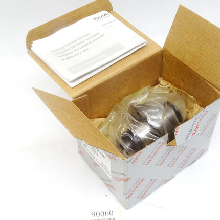 Rexroth R151204014 / SEM-E-S 16X10RX3-3 / Neu OVP - Maranos.de