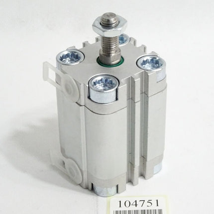 Festo Kompaktzylinder 156621 ADVU-32-30-A-P-A / Unbenutzt - Maranos.de