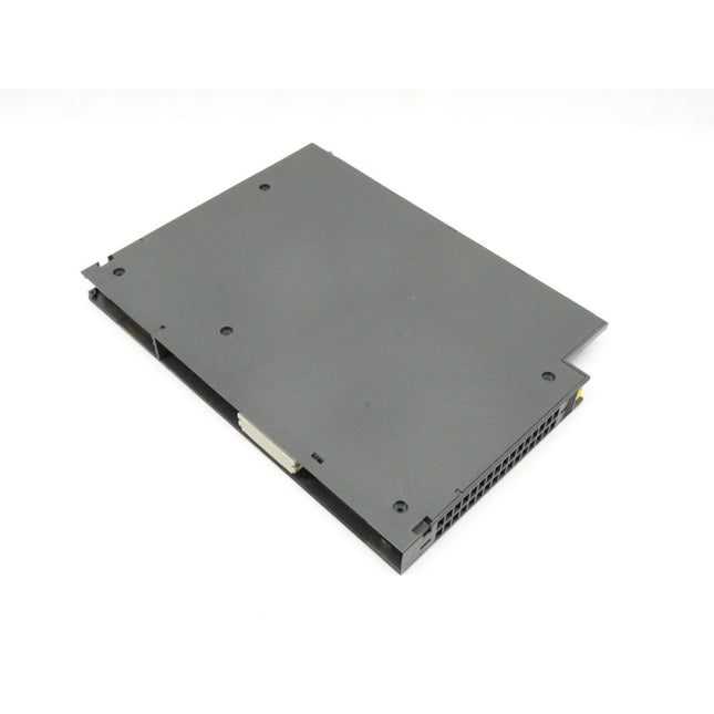 Siemens 6ES7422-7BL00-0AB0 Simatic S7 6ES7 422-7BL00-0AB0 E:06 neuwertig - Maranos.de