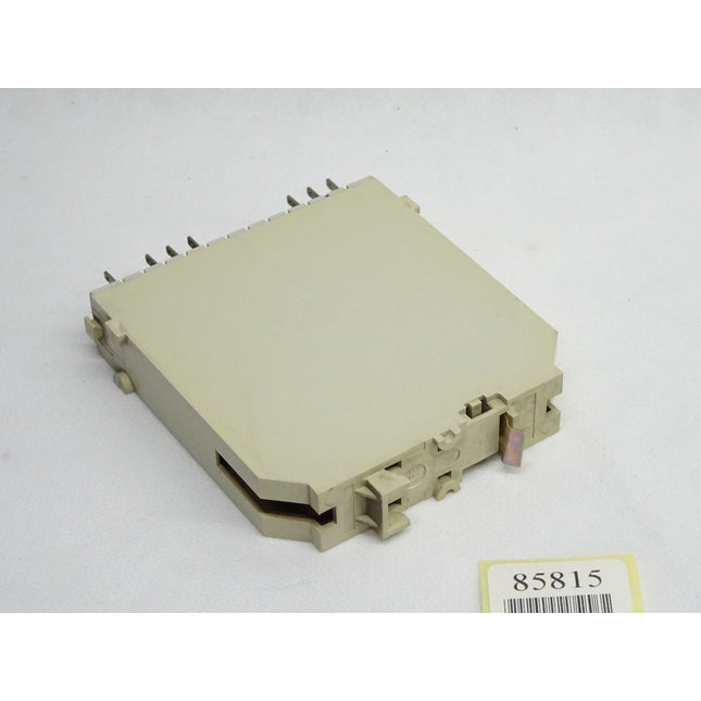 BBC Brown Boveri GHR4312000V0 / GHR431 2000 V0 - Maranos.de