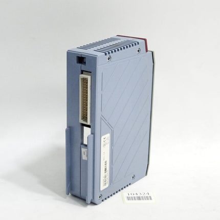 B&R 3DO480.6 Rev.C0 2005 Digitales Ausgangsmodul - Etikette auf der Klappe fehlt - Maranos.de