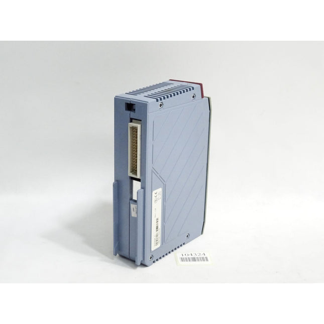 B&R 3DO480.6 Rev.C0 2005 Digitales Ausgangsmodul - Etikette auf der Klappe fehlt - Maranos.de