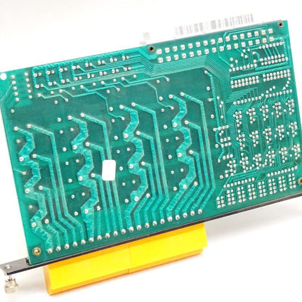 B&R A161 ECA161-0 Rev00.00 Einschubkarte MULTI Digital Ausgangsmodul - Maranos.de