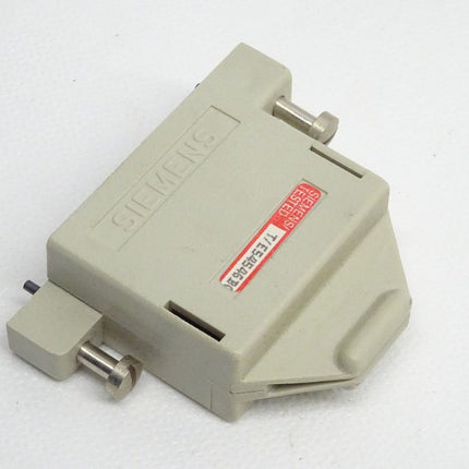 Siemens 6FC5111-0CA70-0AA0 Sinumerik Stecker 6FC5 111-0CA70-0AA0 neu - Maranos.de