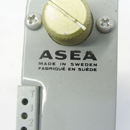 ASEA YXE110 4890023-GC - Maranos.de