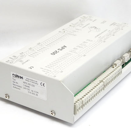 Esitron APS200 200.220 - Maranos.de