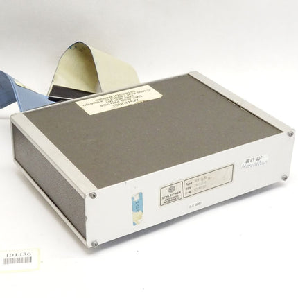 Schleicher PEM06/B 74011300 4K/8K Einschubkarte - Maranos.de