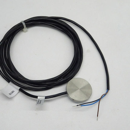 BALLUFF SK1-15-30/4-P-b-S Art: 06081 NEU-OVP - Maranos.de