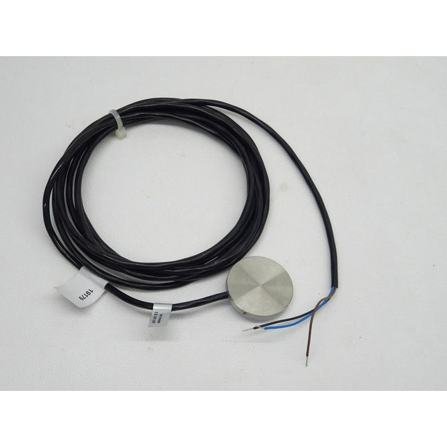 BALLUFF SK1-15-30/4-P-b-S Art: 06081 NEU-OVP - Maranos.de