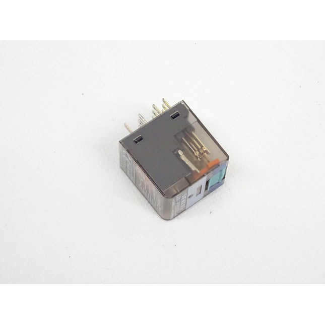 Siemens PT570024 Relais 10stk. Steckrelais Schaltrelais neu-OVP - Maranos.de