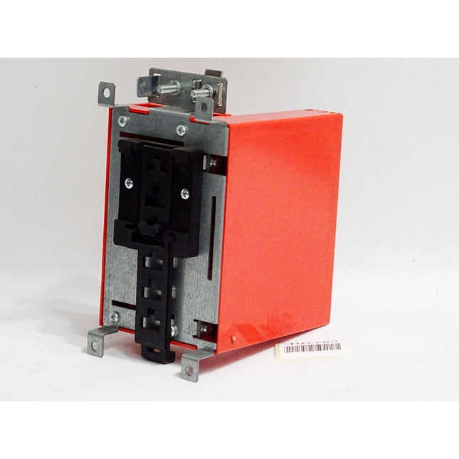 SEW Eurodrive UFP11A-00 Feldbusschnittstelle Profibus DP-V1 08238960 - Maranos.de