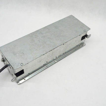 Sill W.9.794=2 VG-Einheit 230V 50Hz SDW-T 100W neu - Maranos.de