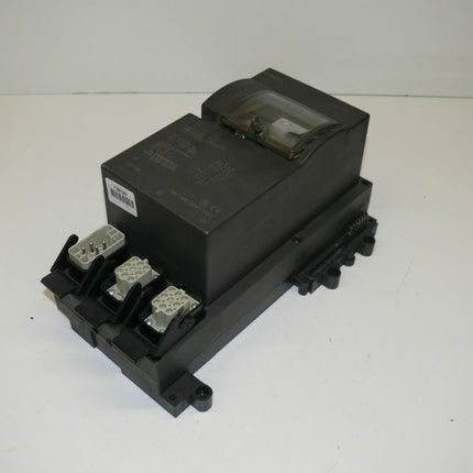 Siemens 3RK1300-1BS01-0AA1 Direktstarter 3RK1 300-1BS01-0AA1 - Maranos.de