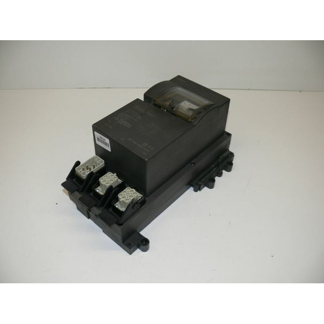 Siemens 3RK1300-1BS01-0AA1 Direktstarter 3RK1 300-1BS01-0AA1 - Maranos.de