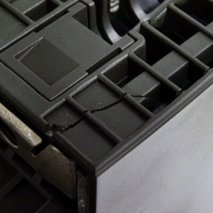 Ipsen Control Unit I315-4NE11 315-4NE11 - Maranos.de