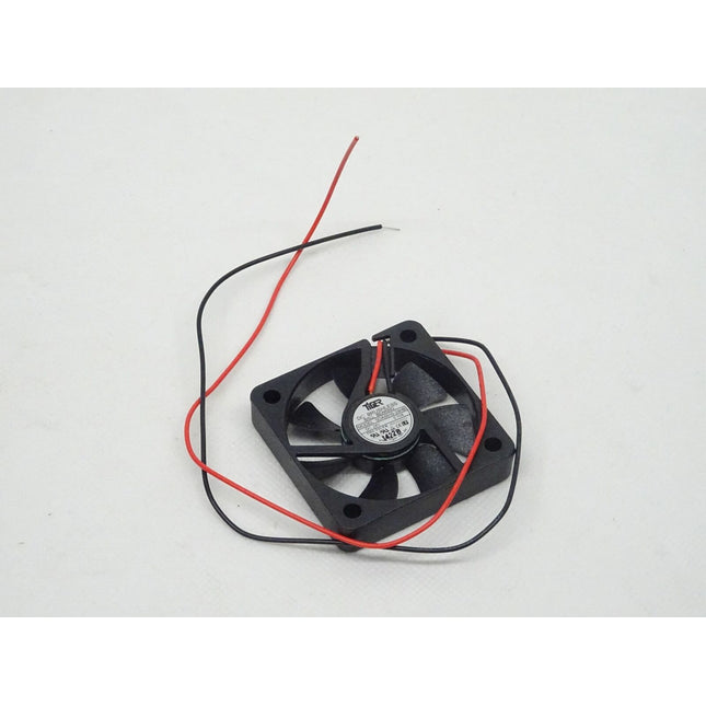 Tiger SDA5010-24H Ventilatorkühlung 24VDC / 0,11A NEU - Maranos.de