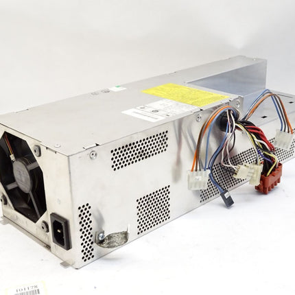 Cherokee 43G0794 IBM Power Supply - Maranos.de