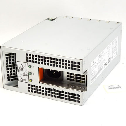 Emerson 7001241-Y000 Switching Power Supply - Maranos.de