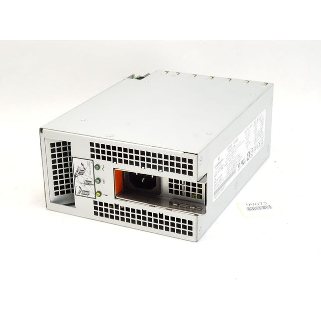 Emerson 7001241-Y000 Switching Power Supply - Maranos.de