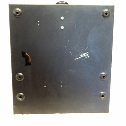 Atlas Copco PF3007-AG-G / 8433 1700 00 / 8433170000 - Maranos.de