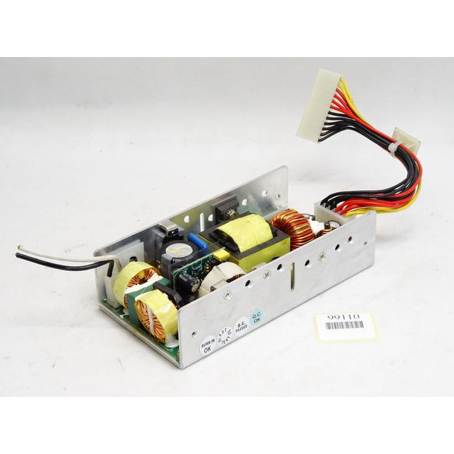 PRT PRN200U-2 Switching Power Supply 200W - Maranos.de